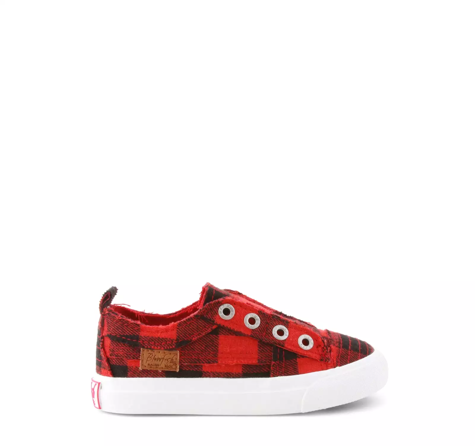 Blowfish Toddler Slip-On Sneaker