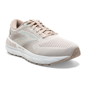 Brooks Ariel GTS 23 Grey/White