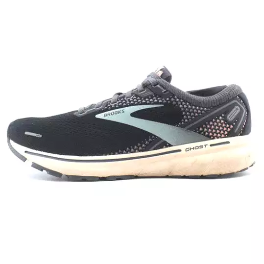 Brooks Ghost 14 running shoes