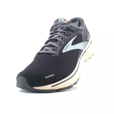 Brooks Ghost 14 running shoes