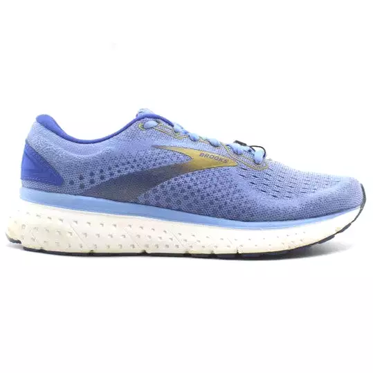 Brooks Glycerin 18 Running Shoes