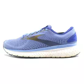 Brooks Glycerin 18 Running Shoes