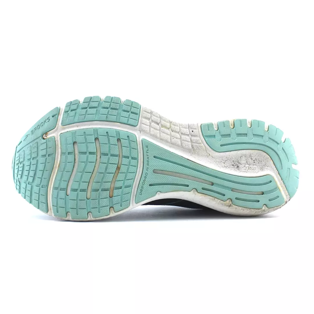 Brooks Glycerin 19 running shoes