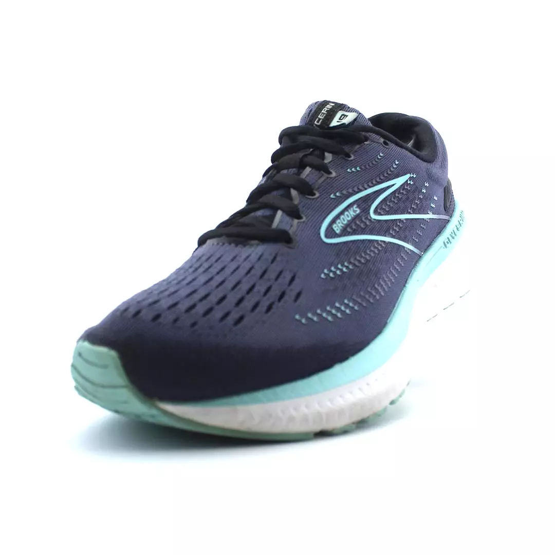 Brooks Glycerin 19 running shoes