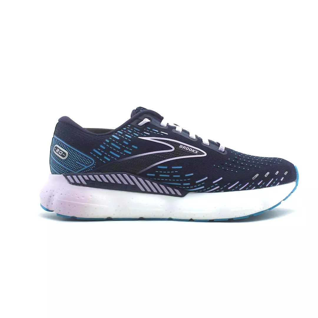 Brooks Glycerin GTS 20 - Running Shoe