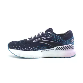 Brooks Glycerin GTS 20 - Running Shoe