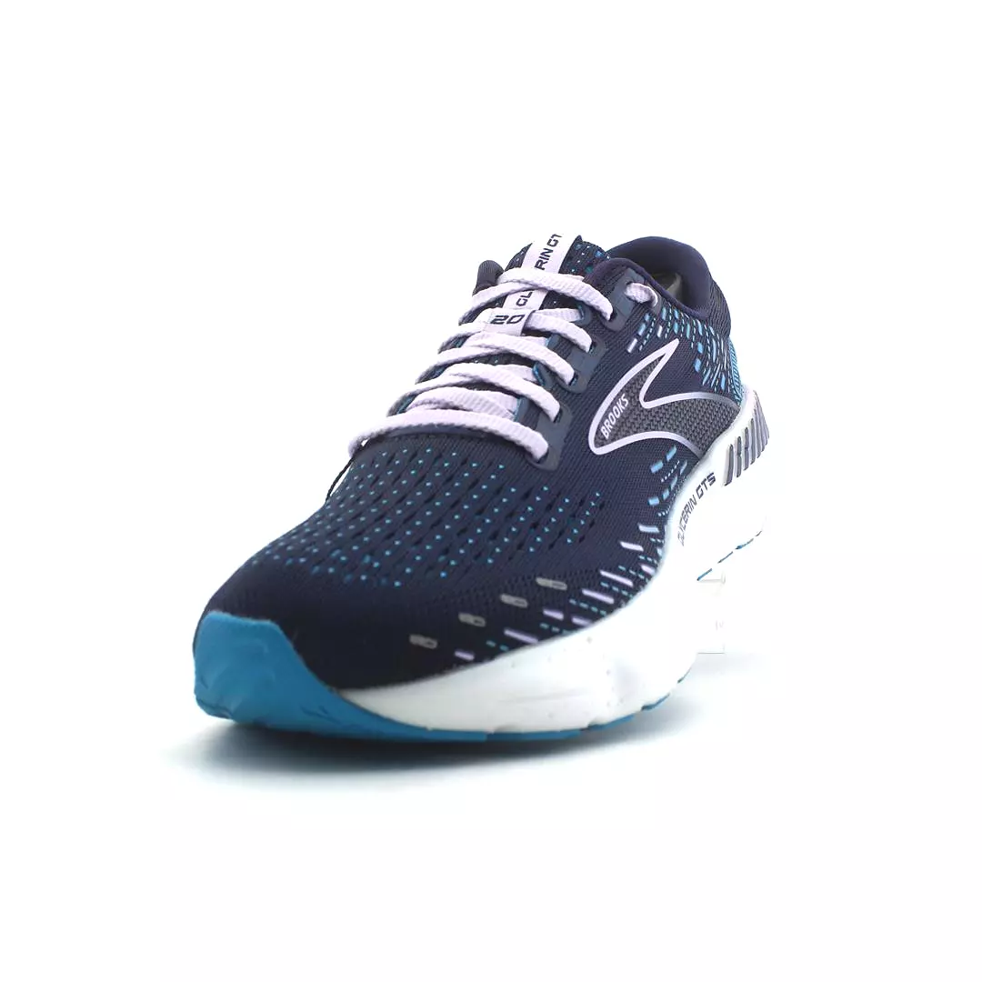 Brooks Glycerin GTS 20 - Running Shoe