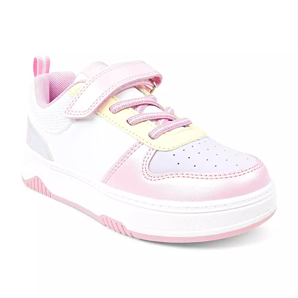 BubbleGummers Kids Sneaker - Centennial Edition