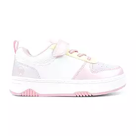 BubbleGummers Kids Sneaker - Centennial Edition