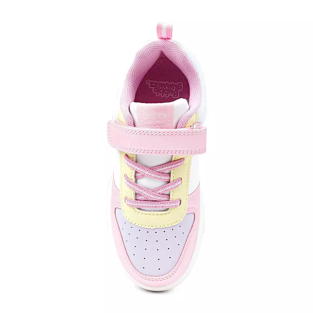 BubbleGummers Kids Sneaker - Centennial Edition