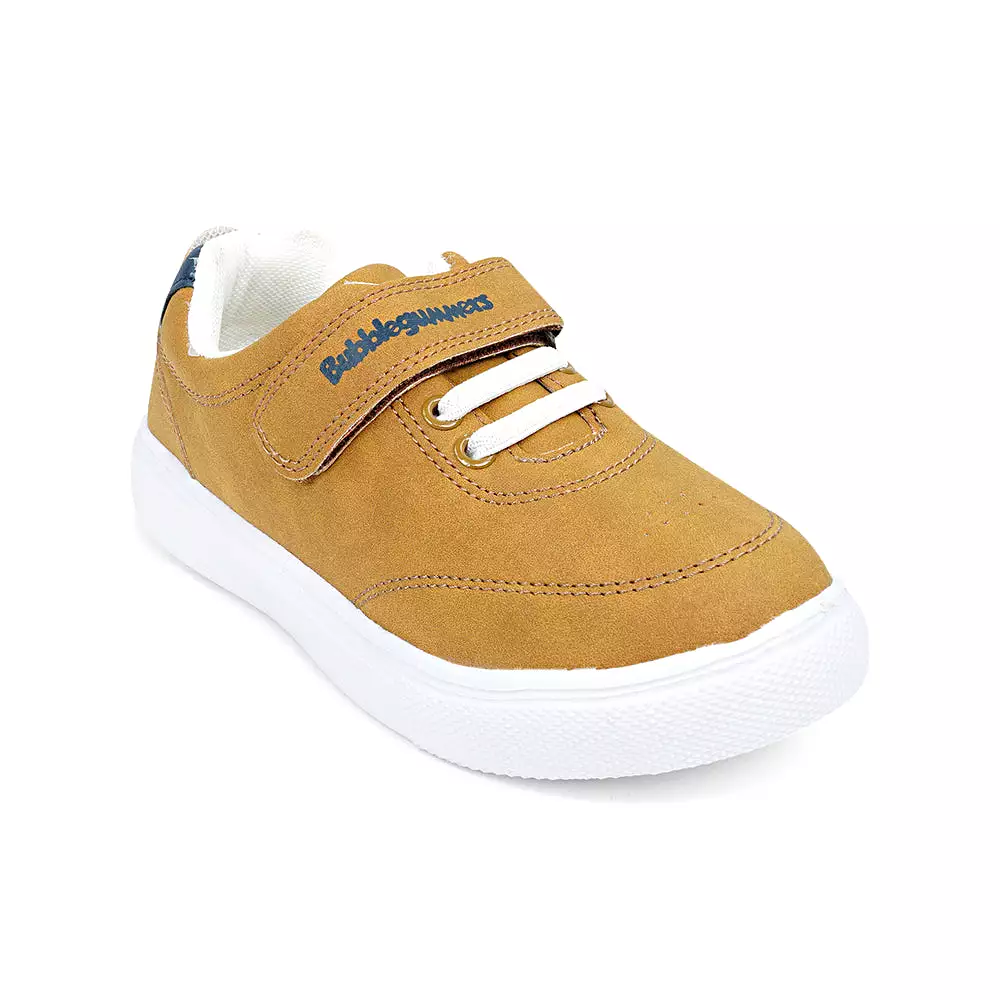 BubbleGummers Kids Sneaker - UPBEAT