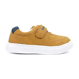 BubbleGummers Kids Sneaker - UPBEAT