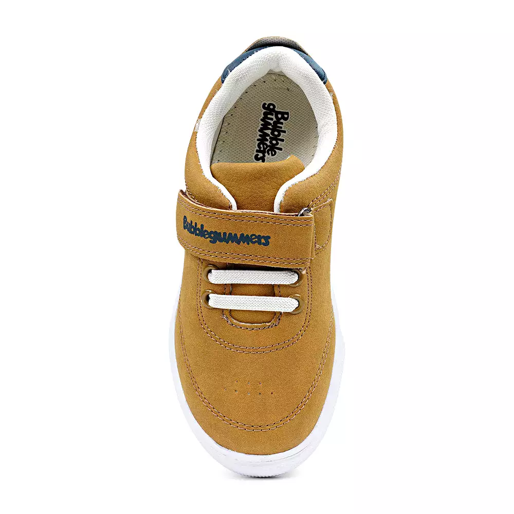 BubbleGummers Kids Sneaker - UPBEAT