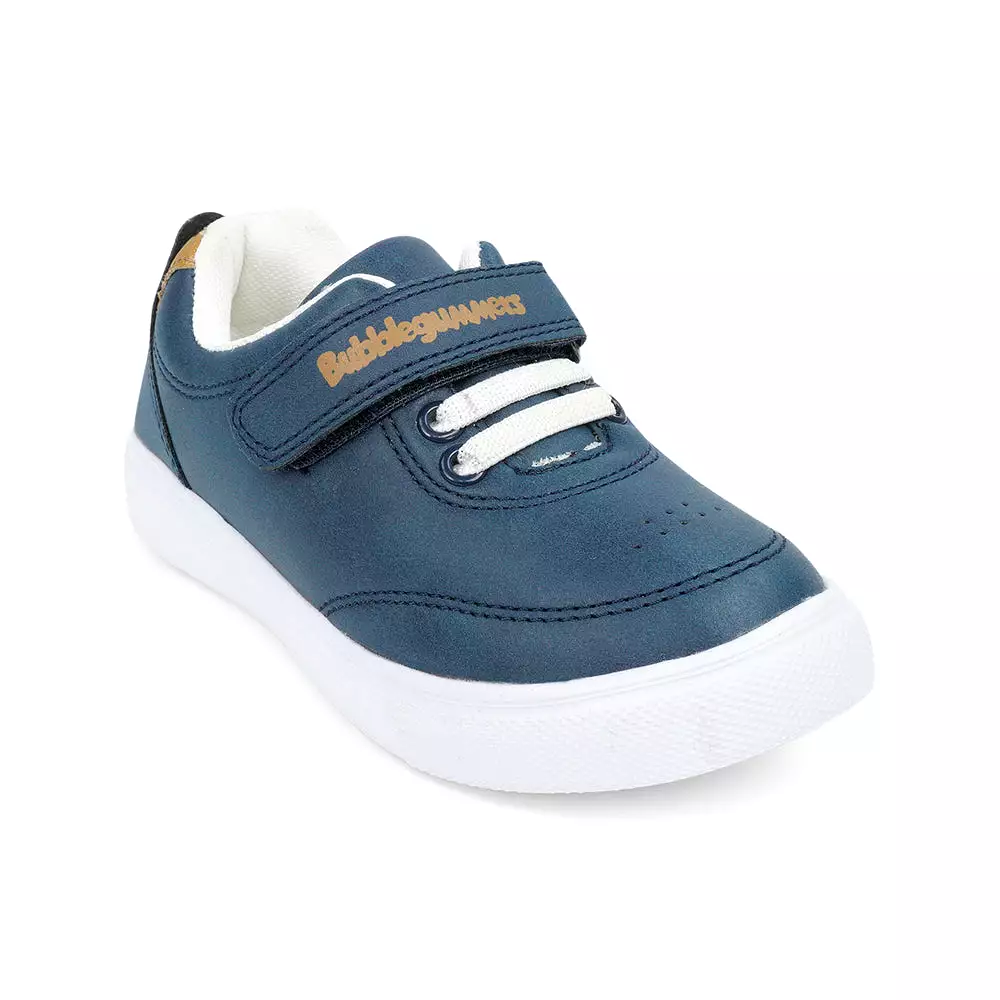 BubbleGummers Kids Sneakers - UPBEAT Collection