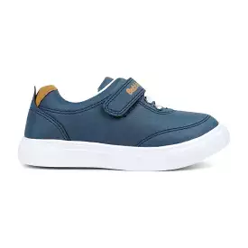 BubbleGummers Kids Sneakers - UPBEAT Collection