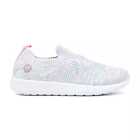 BubbleGummers Slip-On Sneaker for Kids - CROWN