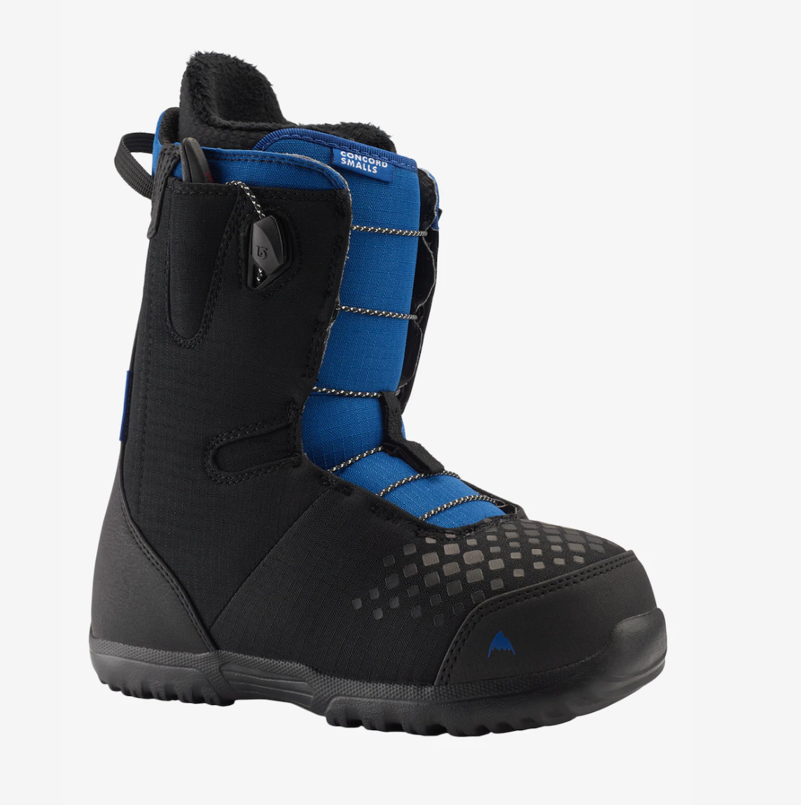 Burton Concord Smalls Snowboard Boots for Kids Sale