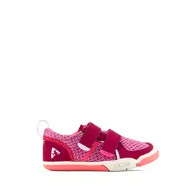 Buy Plae Ty Sneaker in Hibiscus