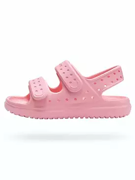 Chase Princess Pink Sandals - Little Kids Official Website