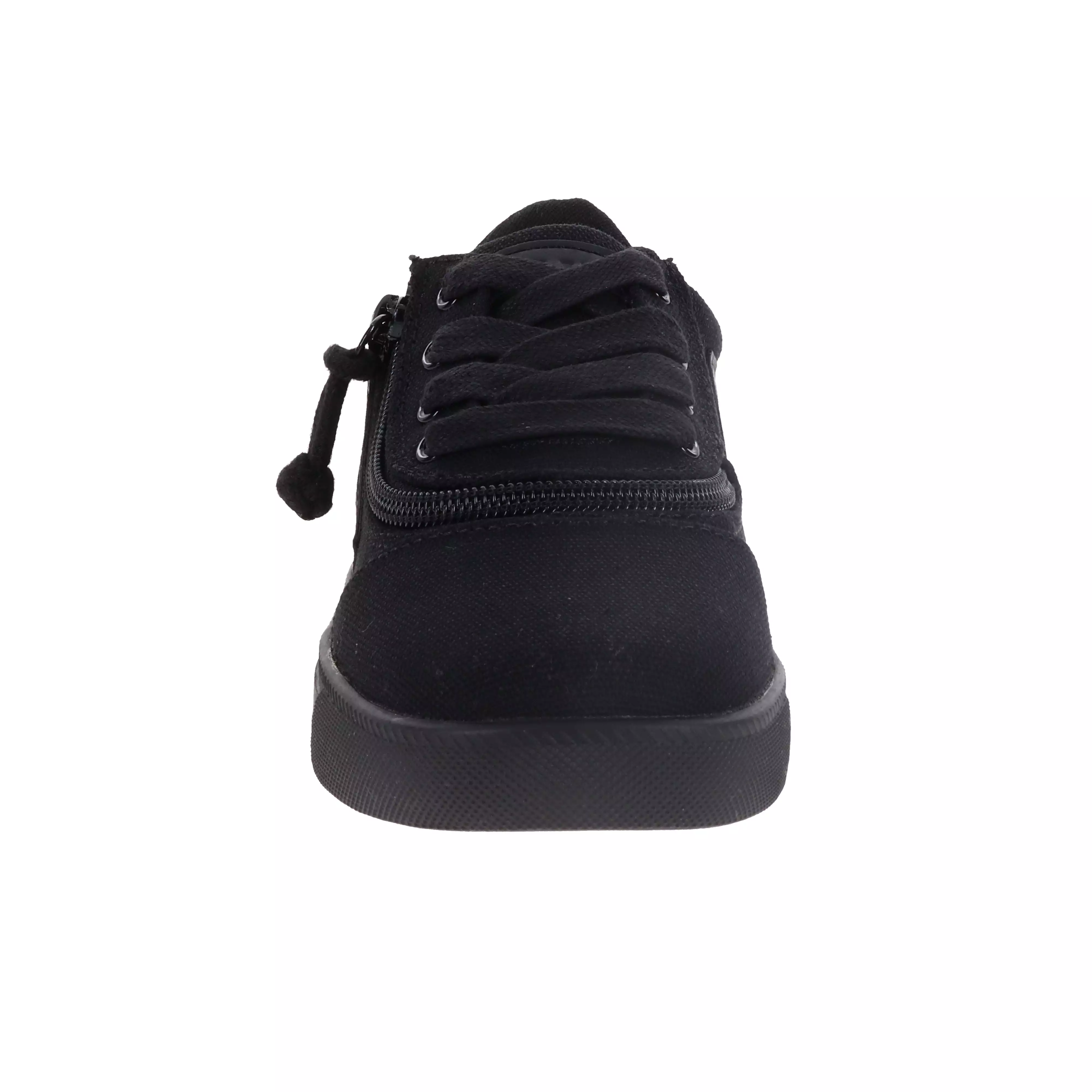 Children's low top CS sneaker