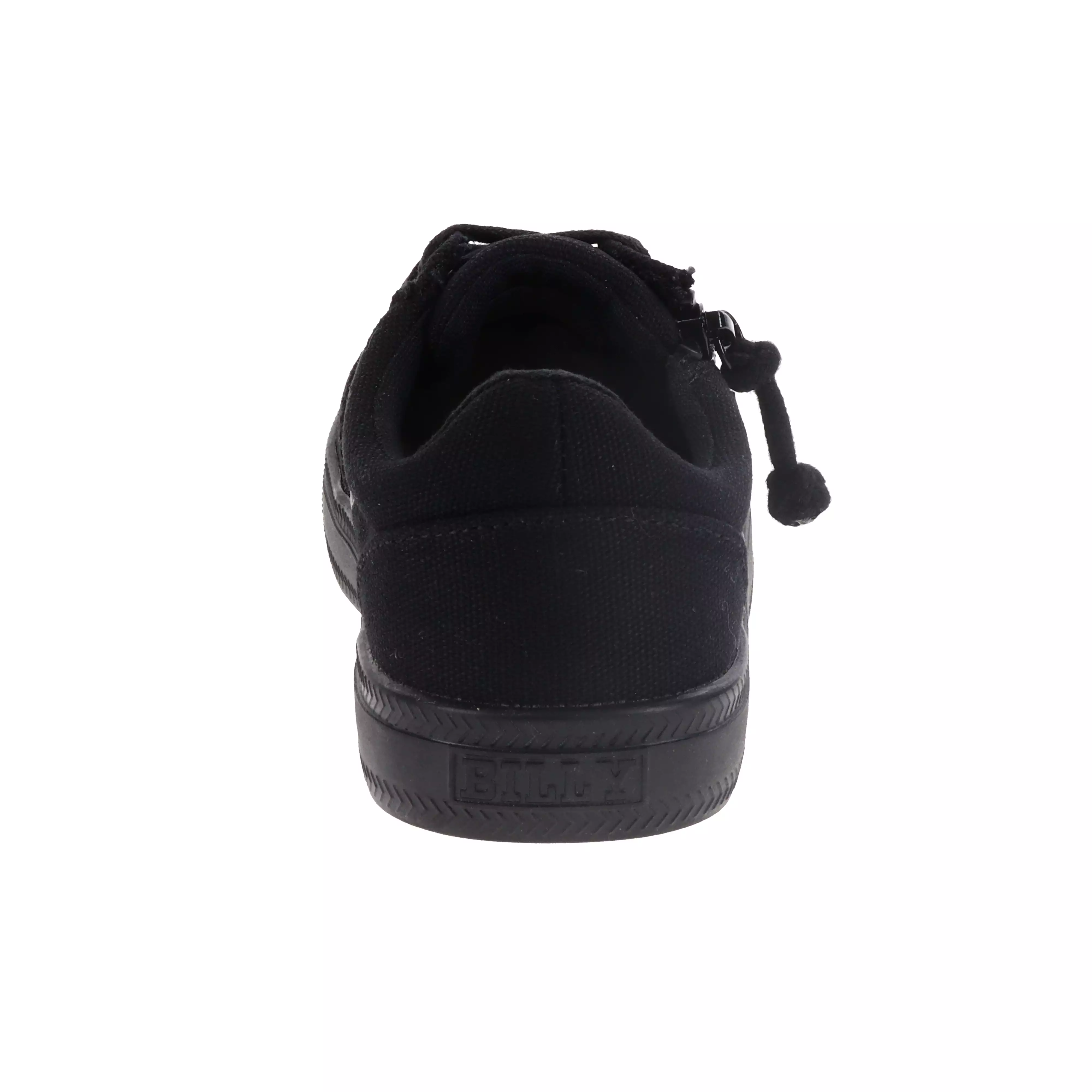 Children's low top CS sneaker