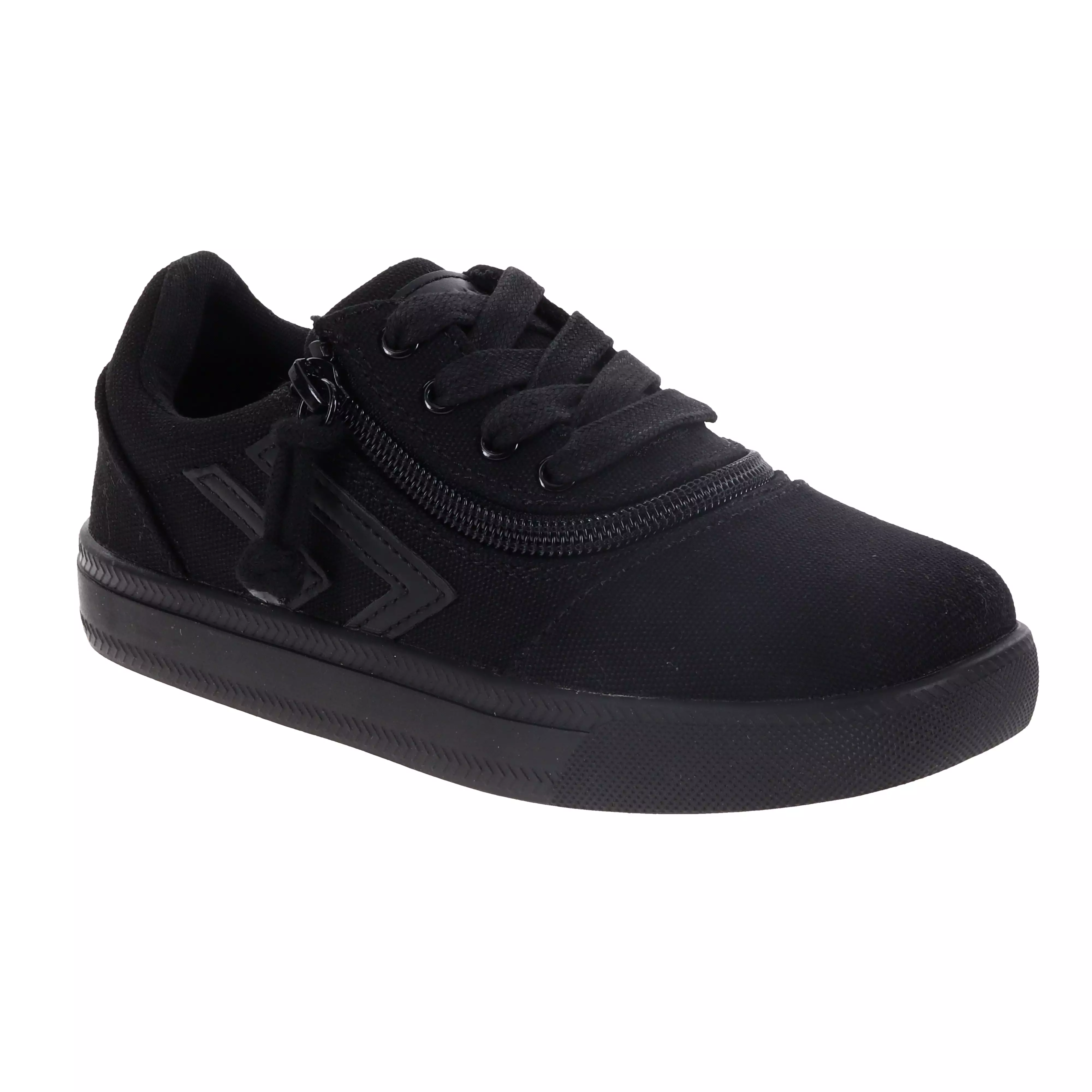 Children's low top CS sneaker