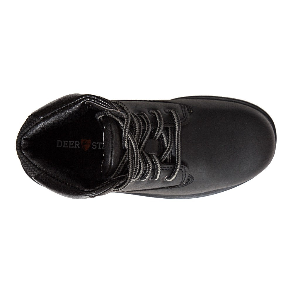 Children's Mak2 Black - Best Price & Quality