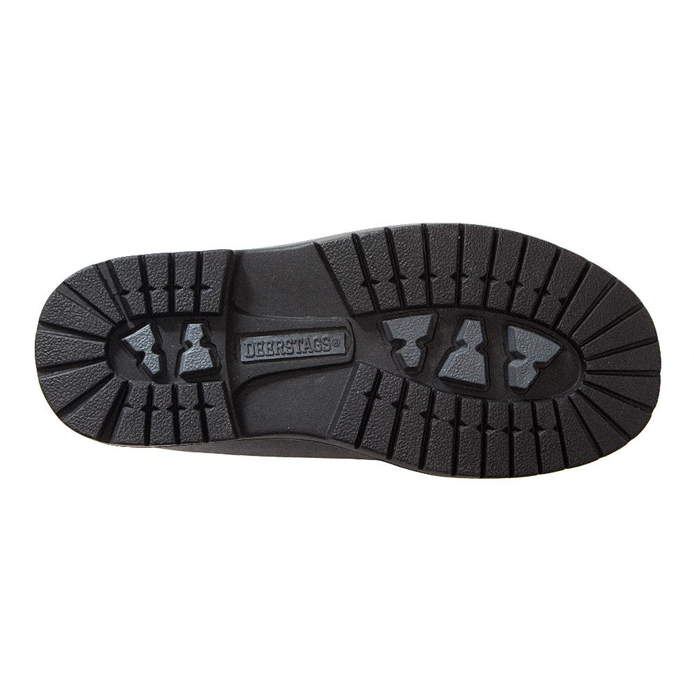 Children's Mak2 Black - Best Price & Quality