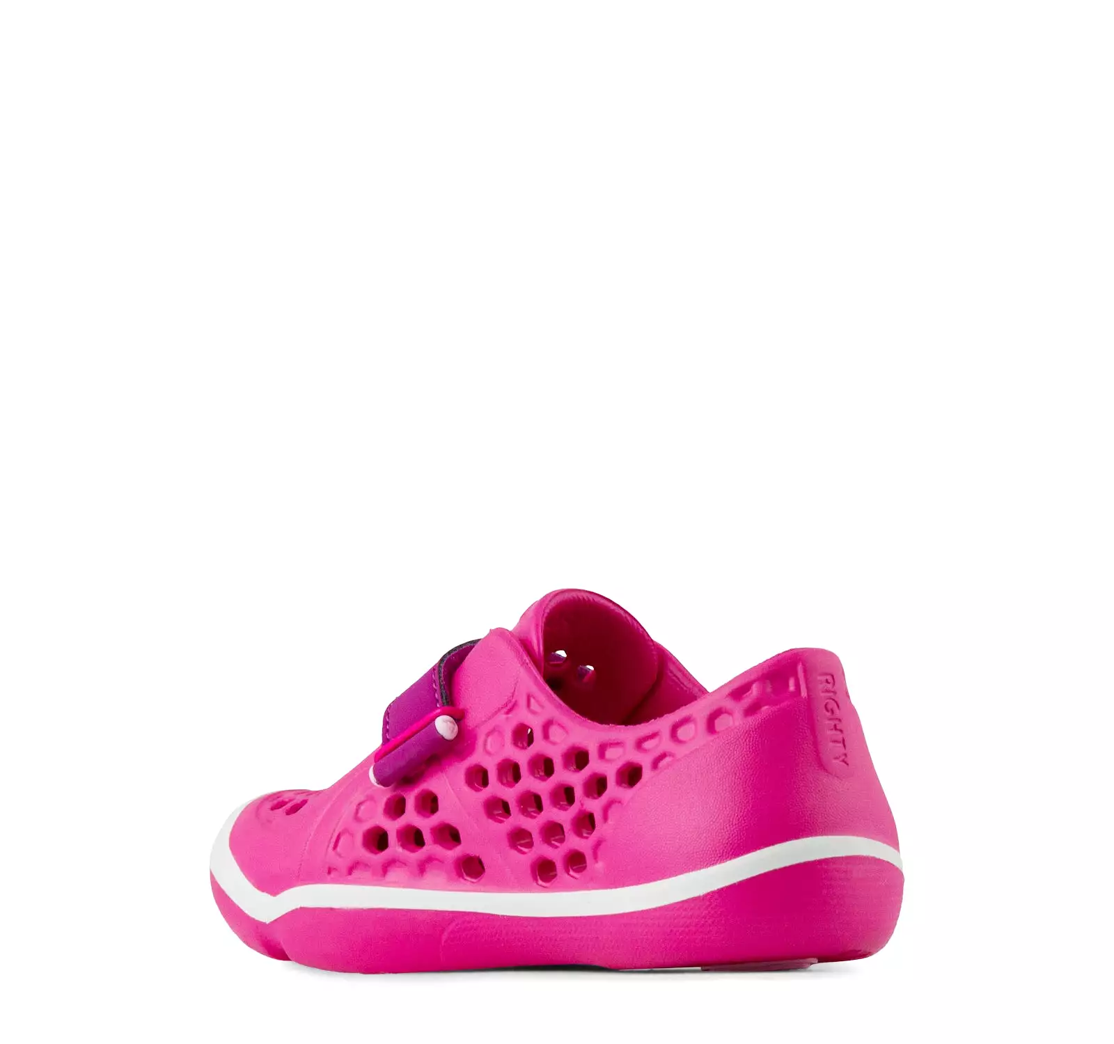 Children's Water Shoes - Plae Mimo Sneakers