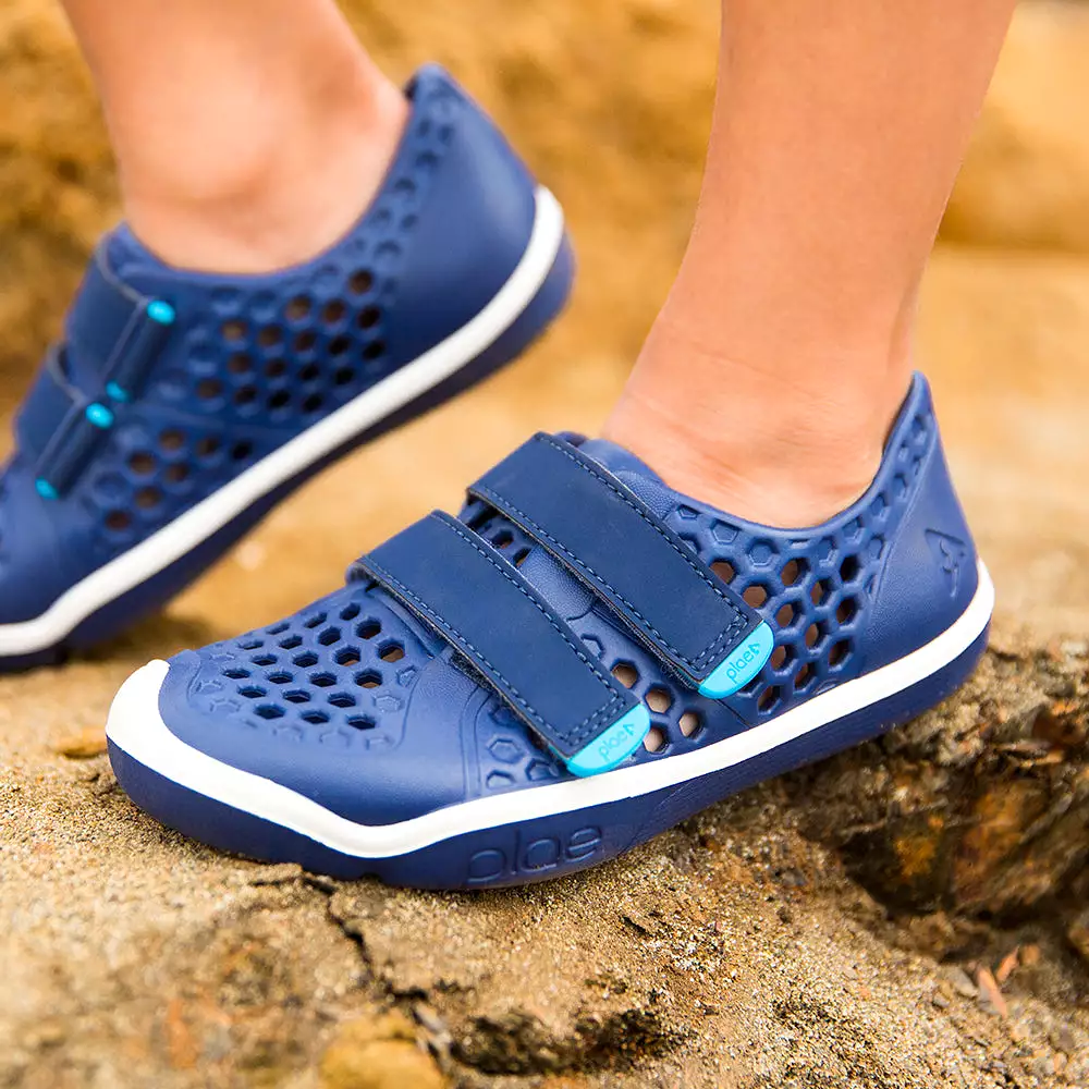 Children's Water Shoes - Plae Mimo Sneakers