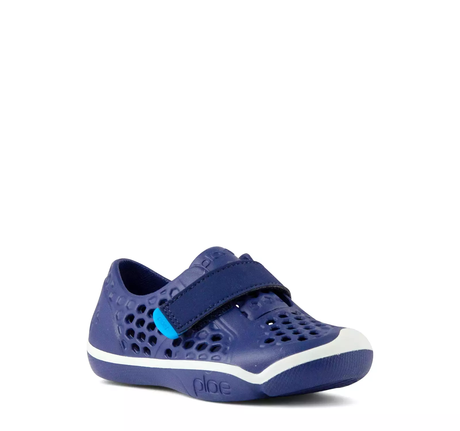 Children's Water Shoes - Plae Mimo Sneakers