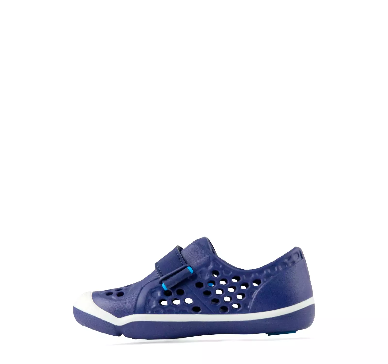 Children's Water Shoes - Plae Mimo Sneakers