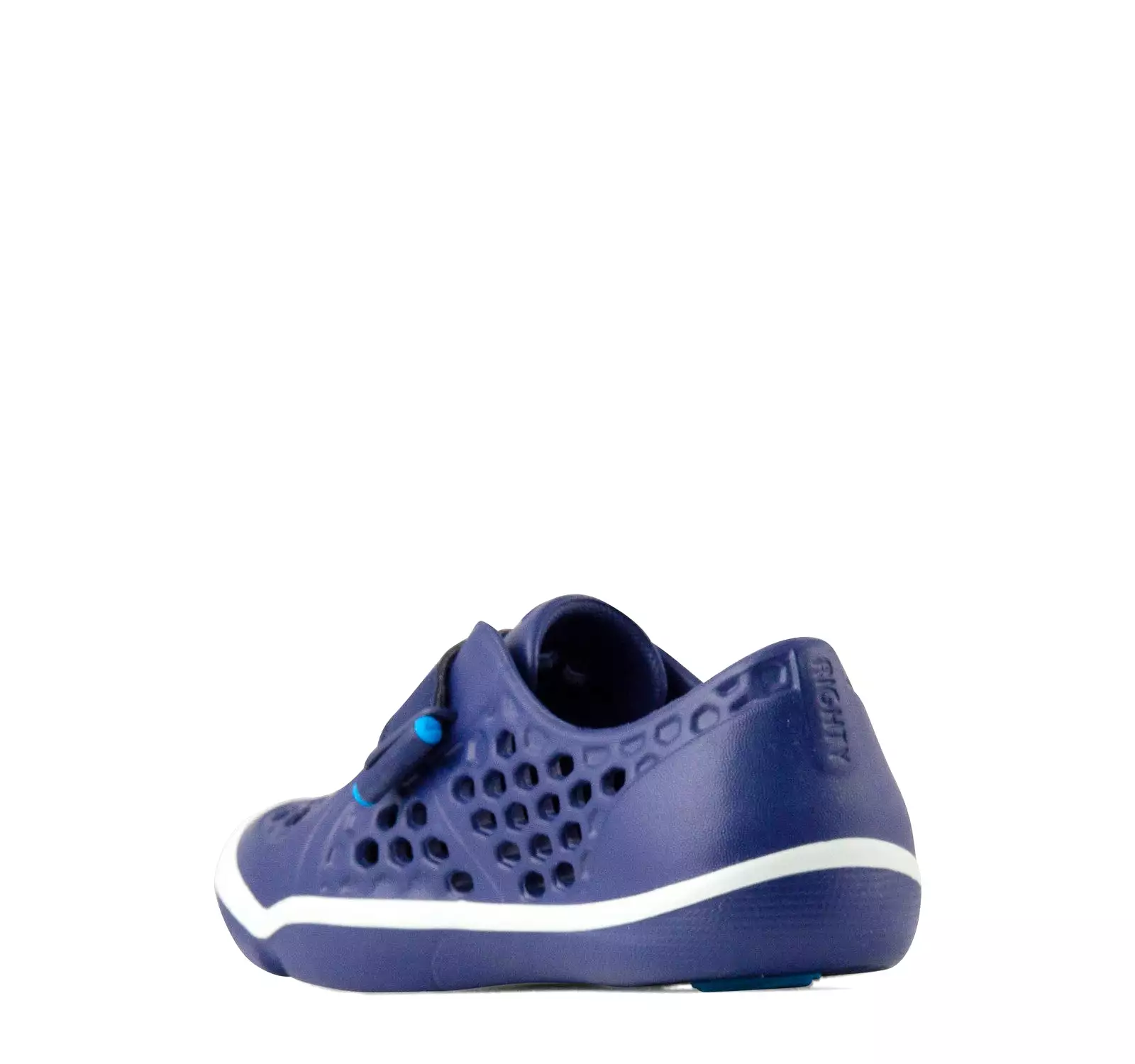 Children's Water Shoes - Plae Mimo Sneakers