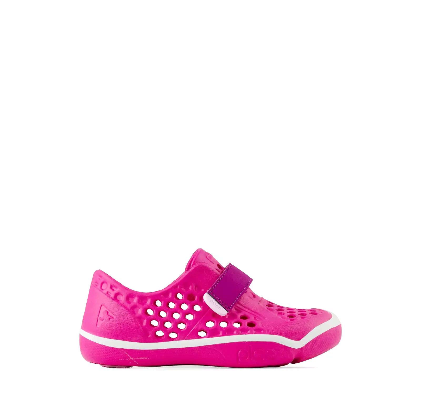 Children's Water Shoes - Plae Mimo Sneakers