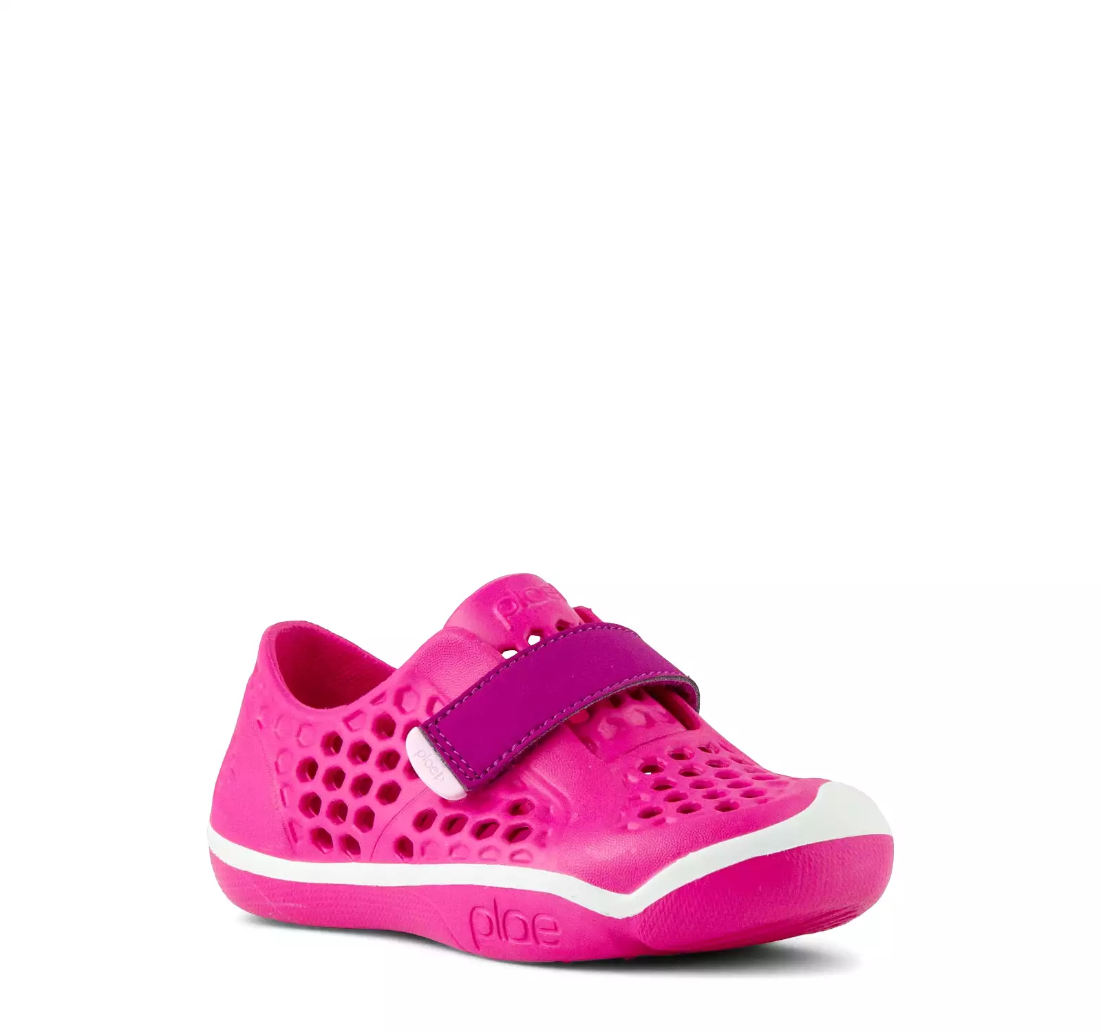 Children's Water Shoes - Plae Mimo Sneakers