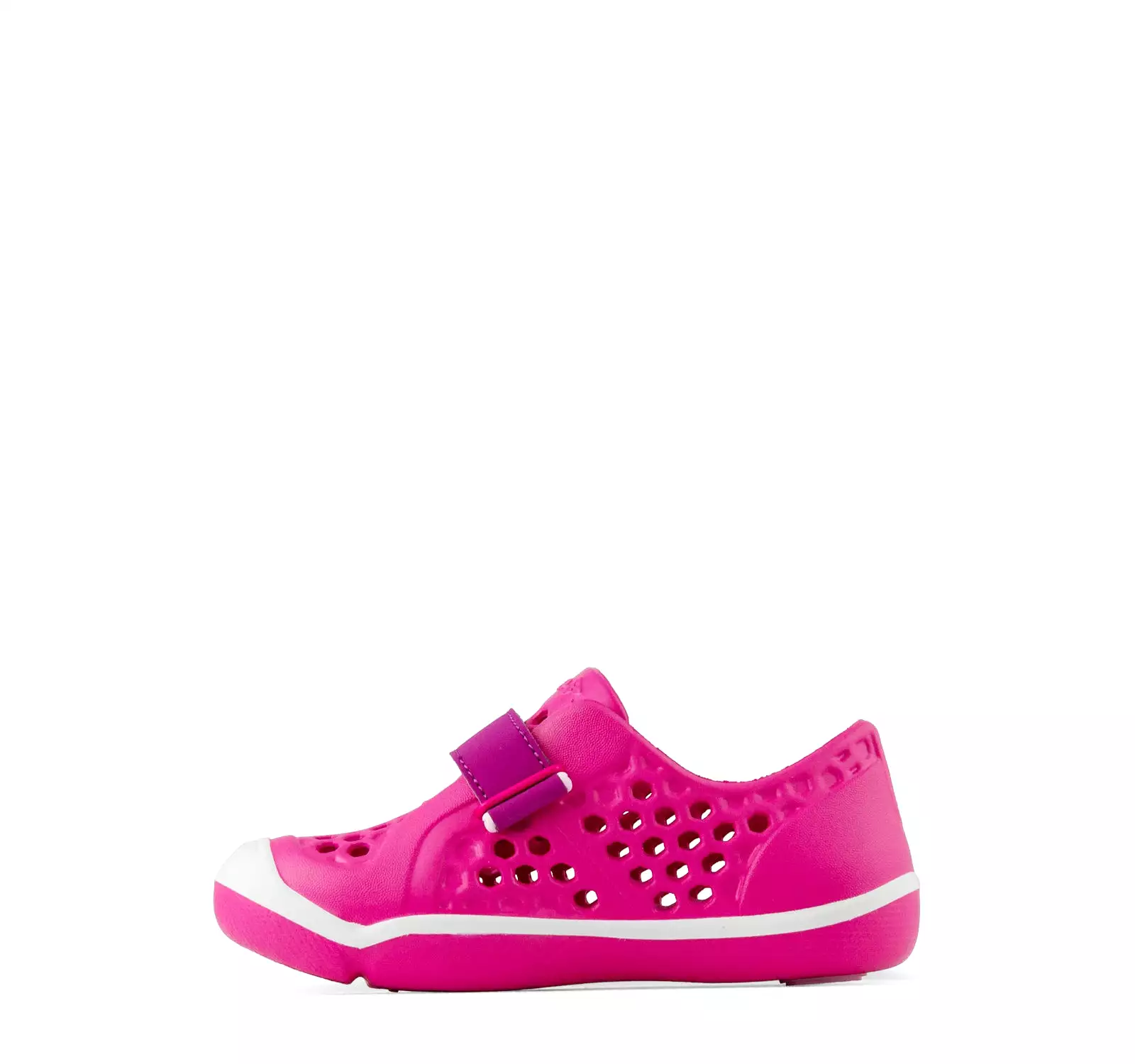 Children's Water Shoes - Plae Mimo Sneakers