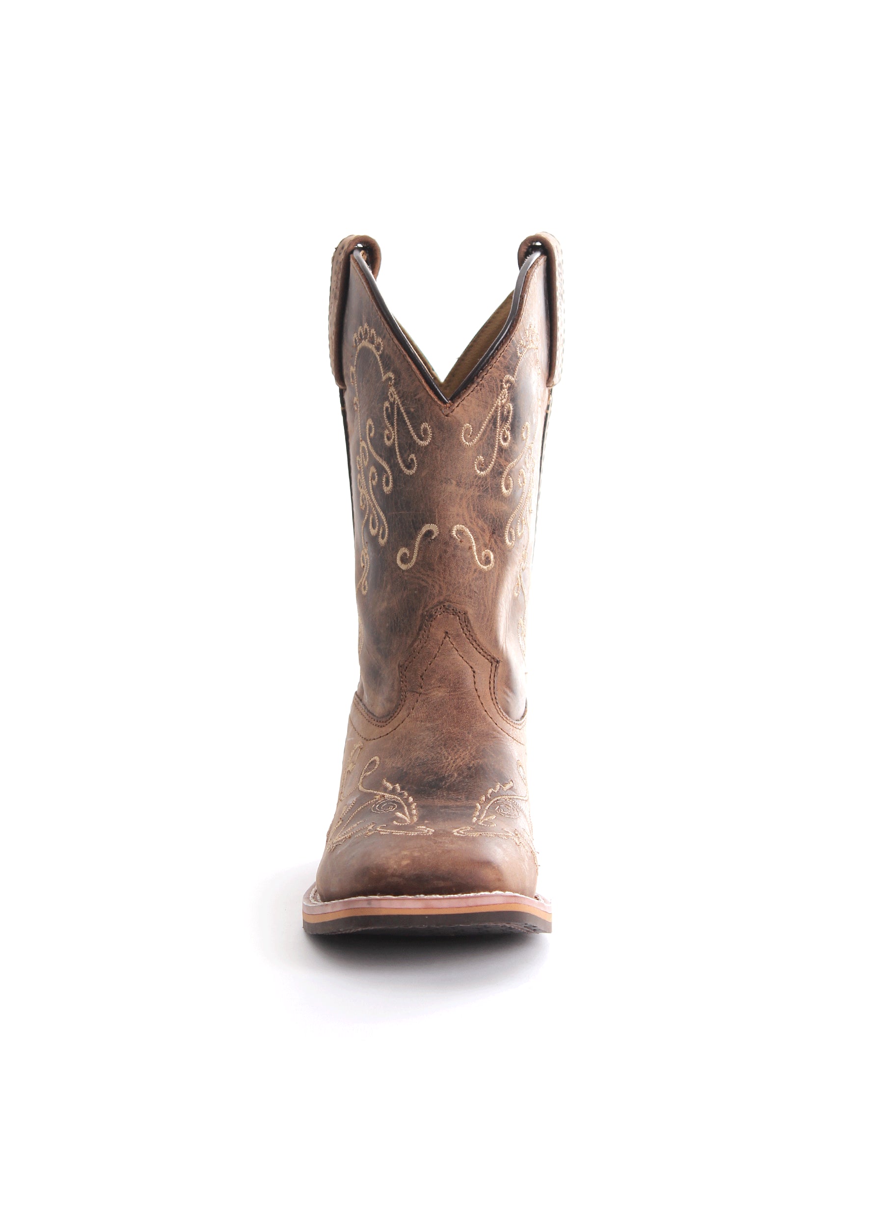 Children's Western boots | Pure Grace Kids Boots | Buy Now