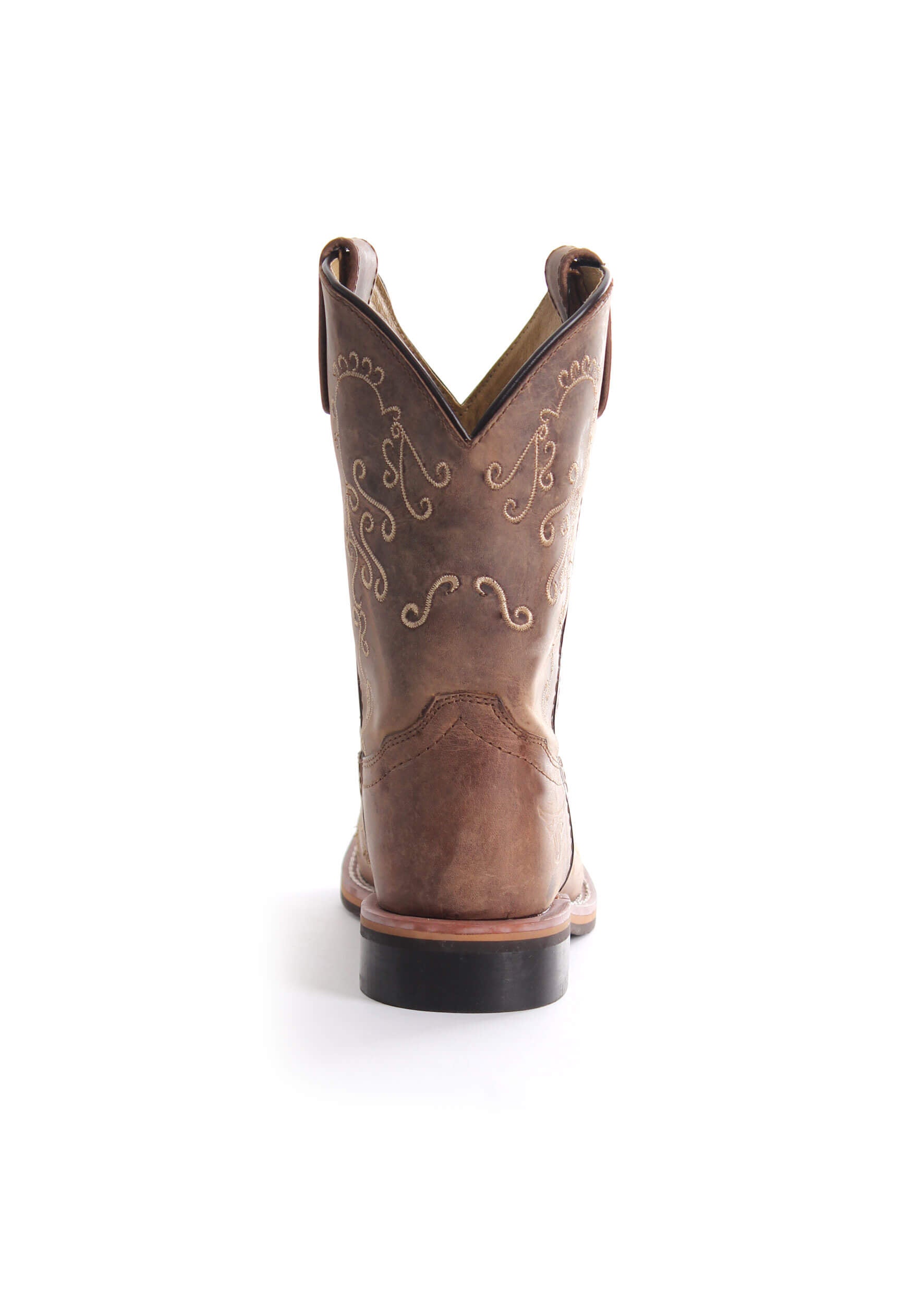 Children's Western boots | Pure Grace Kids Boots | Buy Now