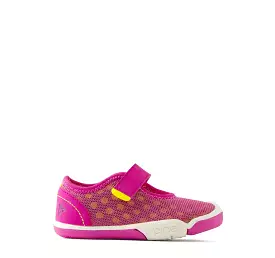 Chloe Kids' Sneaker