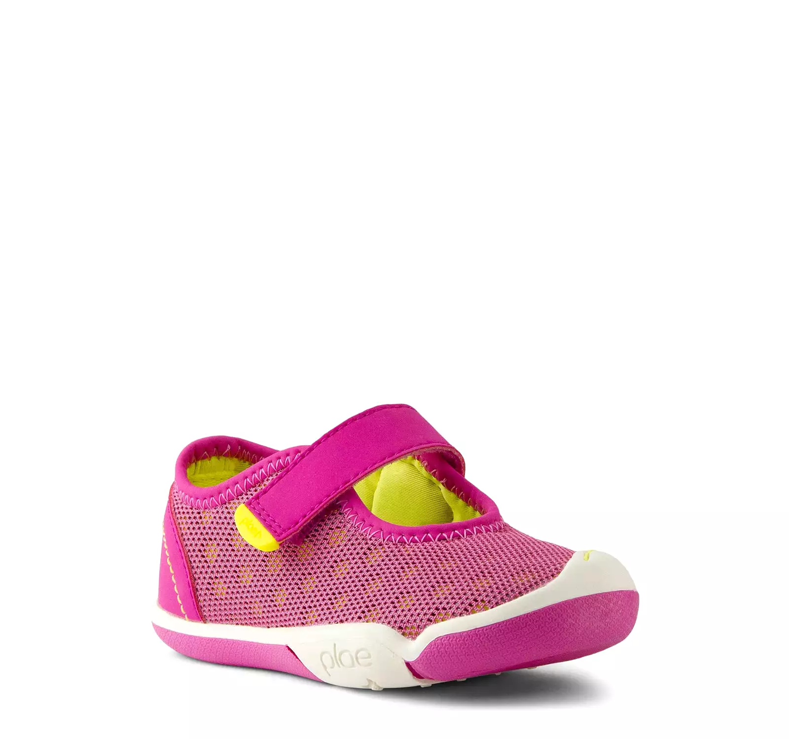 Chloe Kids' Sneaker