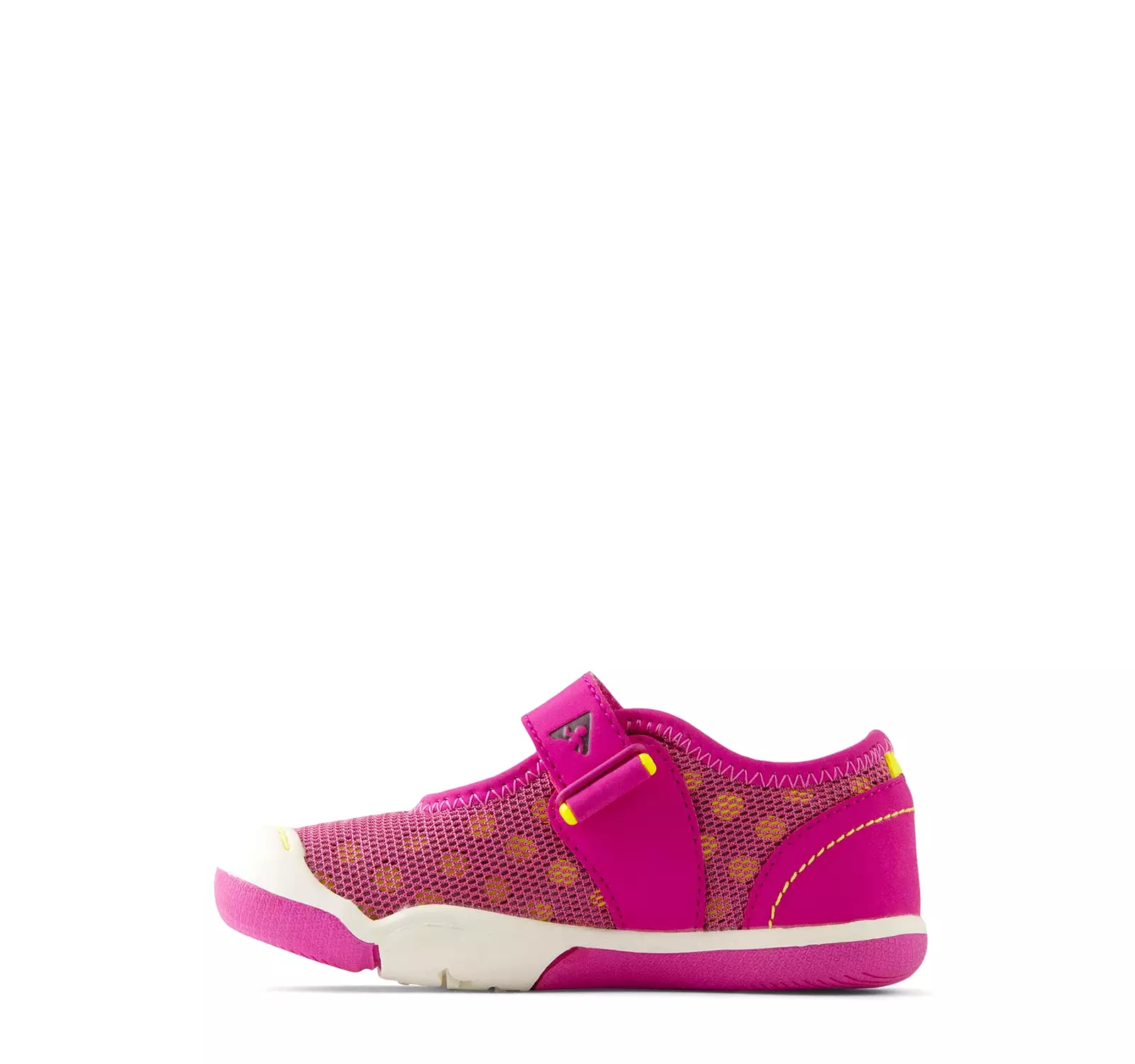 Chloe Kids' Sneaker