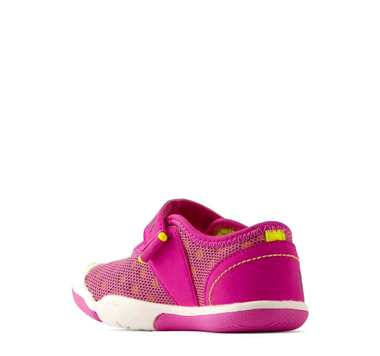 Chloe Kids' Sneaker