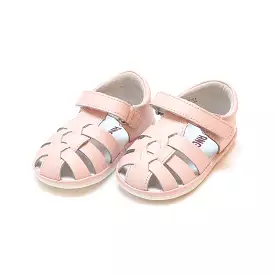 Christie Fisherman Sandal (Baby)