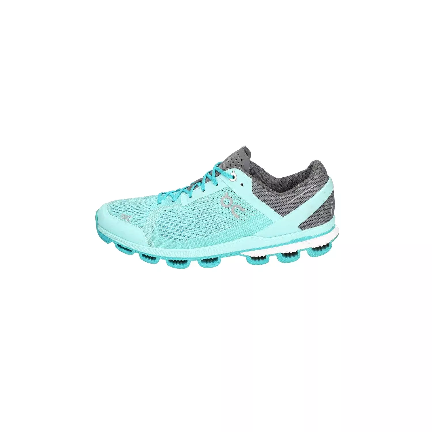 Cloudsurfer Running Shoes