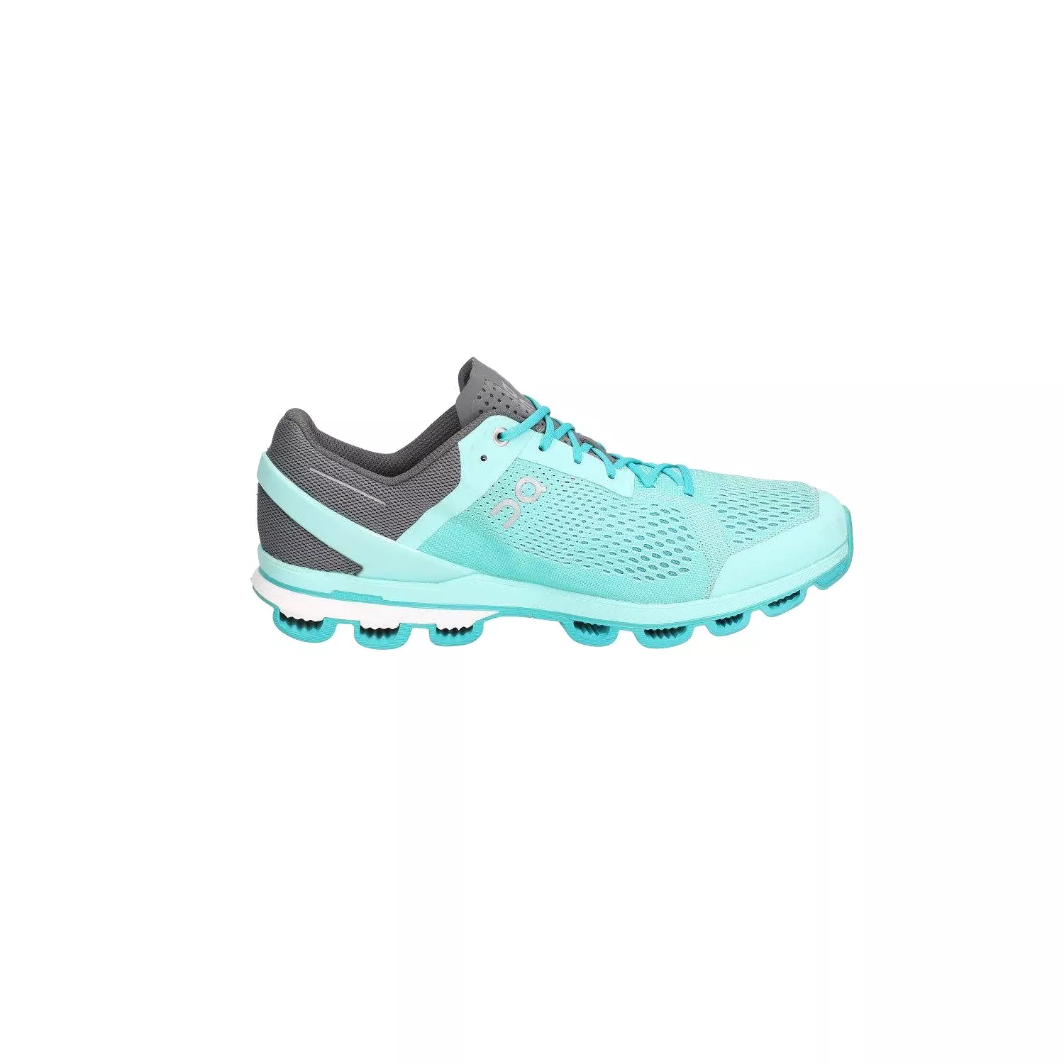 Cloudsurfer Running Shoes