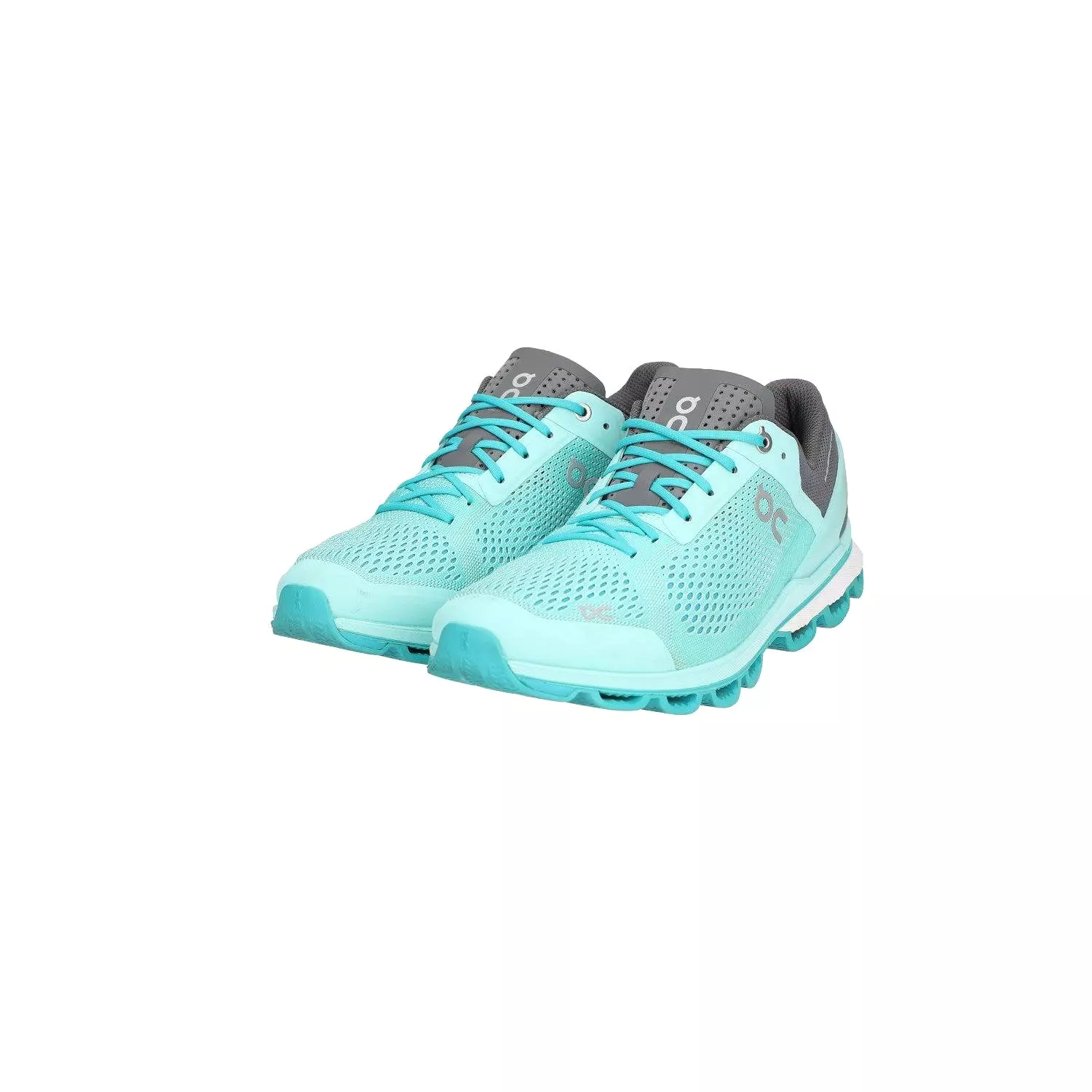 Cloudsurfer Running Shoes