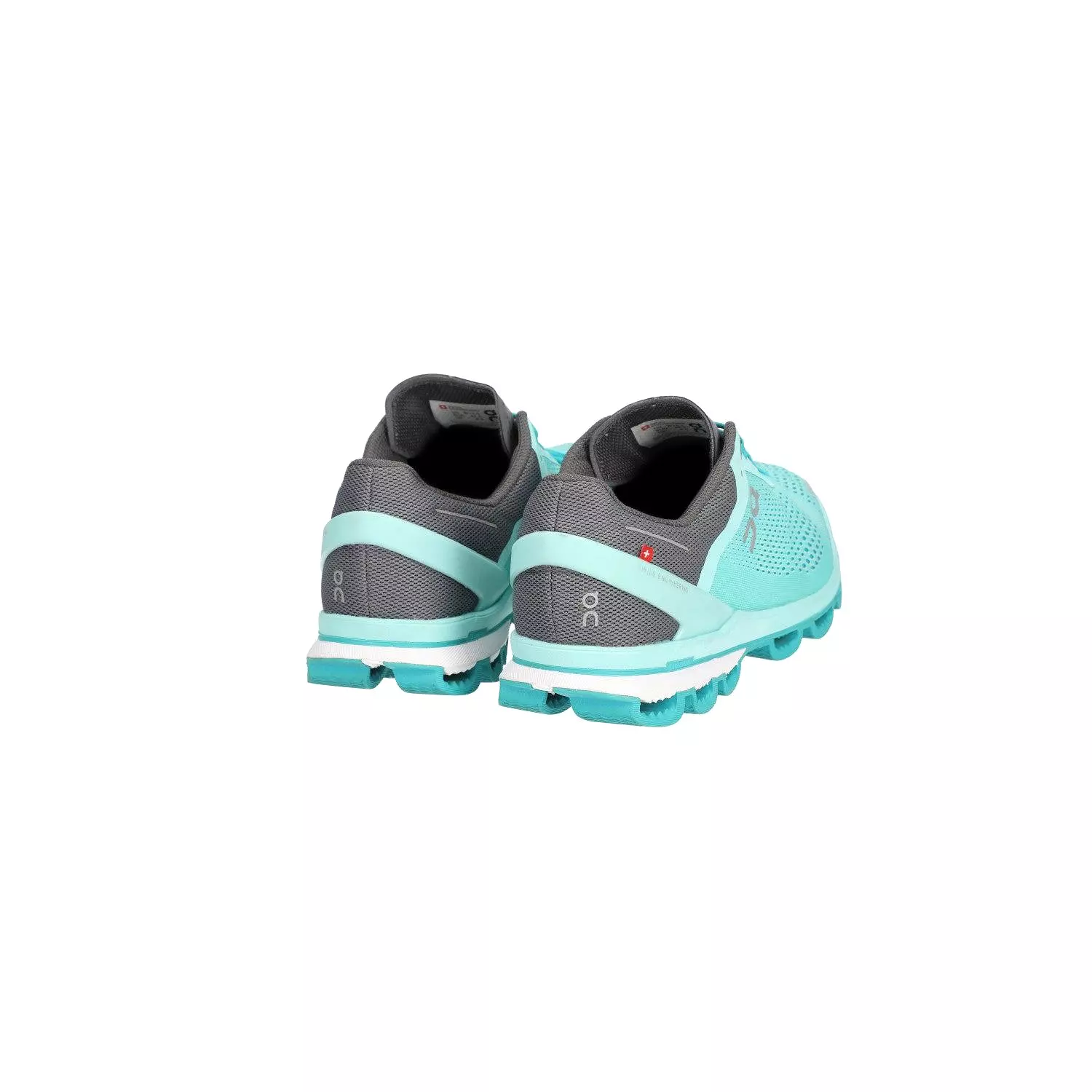 Cloudsurfer Running Shoes