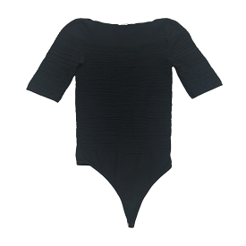 Cma Bodysuit - Size XS