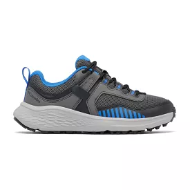 Columbia Konos Low Junior shoes.