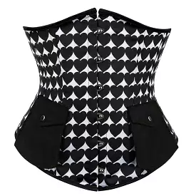 Corset Empress Verynitta